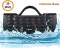 Zoook ZB-Jazz Blaster 30W Bluetooth Speaker