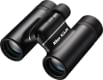 Nikon Aculon T02 10x21 Binoculars