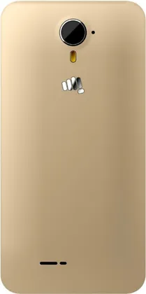 Micromax Spark Vdeo Q415