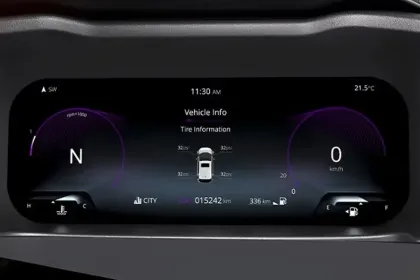 Tata Altroz