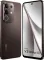 Vivo Y31 Pro 5G (8GB RAM + 256GB)