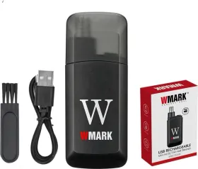 WMARK NG-NT002 Trimmer