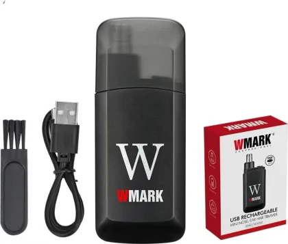 WMARK NG-NT002 Trimmer