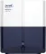Pureit Marina Pro 7L Water Purifier (RO + UV)