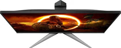 AOC 24G2SP 23.8 inch Full HD Gaming Monitor