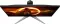 AOC ‎24G2SP 23.8 inch Full HD Gaming Monitor