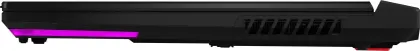 Asus ROG Strix G15 G513QR-HQ218TS Gaming Laptop (AMD Ryzen 9 5900HX/ 16GB/ 1TB SSD/ Win10 Home/ 8GB Graph)