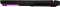 Asus ROG Strix G15 G513QR-HQ218TS Gaming Laptop (AMD Ryzen 9 5900HX/ 16GB/ 1TB SSD/ Win10 Home/ 8GB Graph)