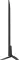 LG QNED82T 43 inch Ultra HD 4K Smart QNED TV (43QNED82T6A)