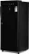 Lloyd GLDG223DMBAI 205 L 3 Star Single Door Refrigerator