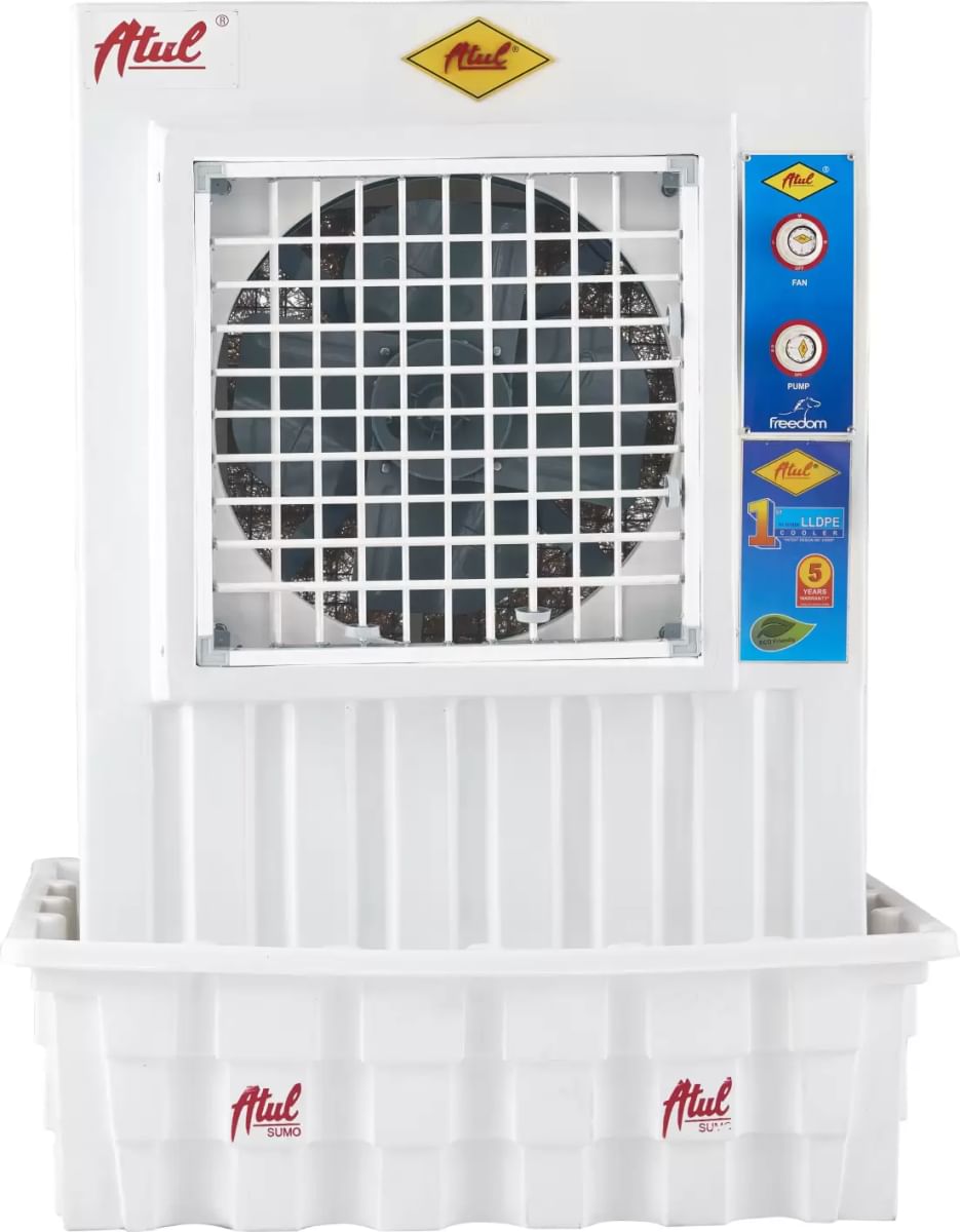 Atul cooler price list hot sale 2019