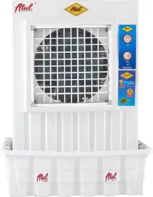 Atul Freedom 200 L Air Cooler