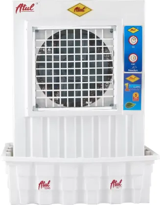 Atul Freedom 200 L Air Cooler