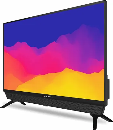 Kevin KN10MAX 32 Inch HD Ready LED TV