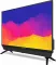 Kevin KN10MAX 32 Inch HD Ready LED TV