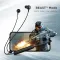 boAt Rockerz 103 V2 Pro Wireless Neckband