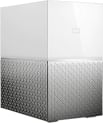 Western Digital My Cloud Home Duo 8TB External Hard Drive