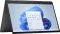 HP Envy x360 15-fe0027TU Laptop (13th Gen Core i5/ 16GB/ 512GB SSD/ Win11 Home)