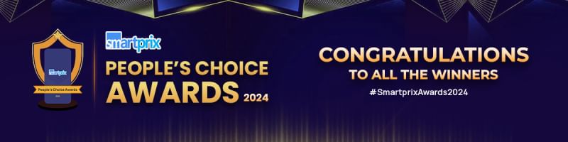 Smartprix Awards