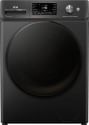 IFB Senator BXN 8012K 8 kg Fully Automatic Front Load Washing Machine