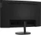 Lenovo D32qc-20 31.5 Inch Quad HD Gaming Monitor