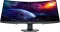 Dell S3422DWG 34 inch Ultra HD 4K Monitor