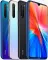 Xiaomi Redmi Note 8 2021