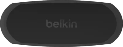 Belkin SoundForm Rhythm True Wireless Earbuds
