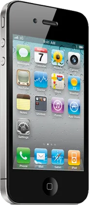 Apple iPhone 4 16GB