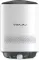 Bajaj Shield Series Popular Plus 15L Storage Water Geyser