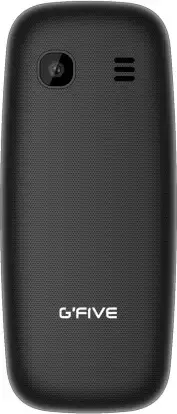 Gfive U331