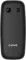 Gfive U331