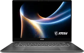 Msi Prestige 16 Flip AI+ C3MTG-058US Laptop (Intel Core Ultra 7 355/ 32GB/ 1TB SSD/ Win 11)