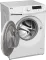Godrej WFEON CRS 6510 5.0 FKEDM 6.5 kg Fully Automatic Washing Machine