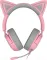 Razer Kraken Kitty V3 X Wired Gaming Headphones