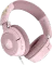 Razer Kraken V4 X Wired Headphones (Pikachu Eevee Edition)