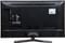 Samsung 40H6400 102cm (40) LED TV (Full HD, 3D, Smart)
