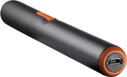 Syska NT600 Cordless Nose Trimmer