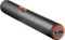 Syska NT600 Cordless Nose Trimmer