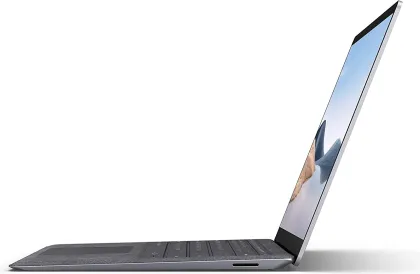 Microsoft Surface Laptop 4  13.5 inch (AMD Ryzen 5/ 8GB/ 256GB SSD/ Win10)