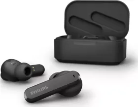 Philips Audio TAT4506 True Wireless Earbuds