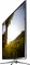Samsung UA60F6400AR 60-inch Full HD Smart LED TV