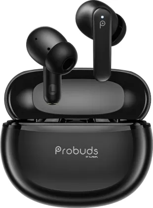 Lava Probuds Aria 911 True Wireless Earbuds