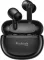 Lava Probuds Aria 911 True Wireless Earbuds