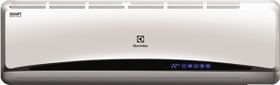 Electrolux SF53S Split Air Conditioner