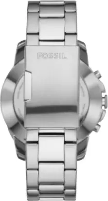 Fossil Q Grant FTW1158 Smartwatch