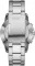 Fossil Q Grant FTW1158 Smartwatch