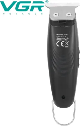 VGR V-093 Trimmer