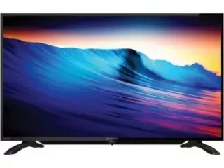Sharp LC-40LE185M (40-inch) Full HD LED TV - Price in India (May