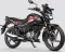 Hero Glamour X Disc